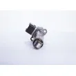 BOSCH 0 414 799 008 - Unité pompe-injecteur