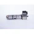 BOSCH 0 414 799 012 - Unité pompe-injecteur