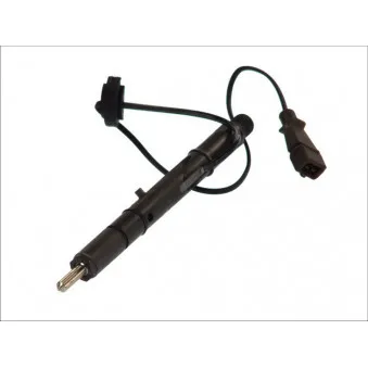 Porte-injecteur BOSCH OEM 1223678