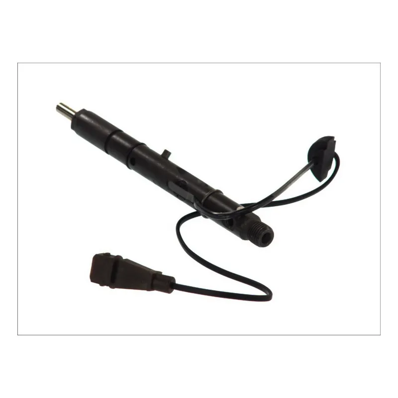 Porte-injecteur BOSCH 0 432 133 817 - Visuel 2