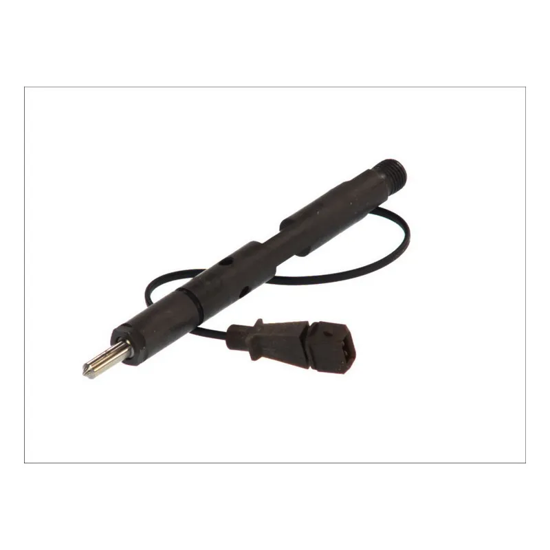 Porte-injecteur BOSCH 0 432 193 709 - Visuel 1