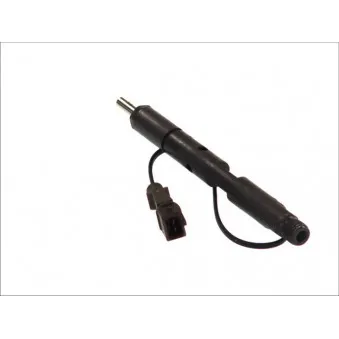 Porte-injecteur BOSCH 0 432 193 785