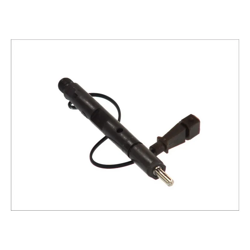 Porte-injecteur BOSCH 0 432 193 786 - Visuel 2