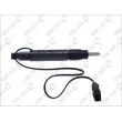BOSCH 0 432 193 845 - Porte-injecteur