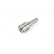 BOSCH 0 433 171 082 - Nez d'injecteur