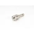 BOSCH 0 433 171 171 - Nez d'injecteur