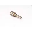 BOSCH 0 433 171 171 - Nez d'injecteur