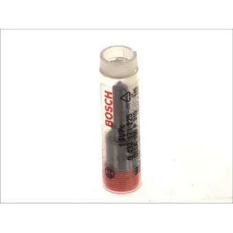 BOSCH 0 433 171 225 - Buse d'injecteur