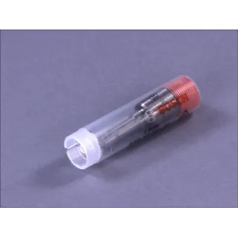 BOSCH 0 433 171 231 - Nez d'injecteur