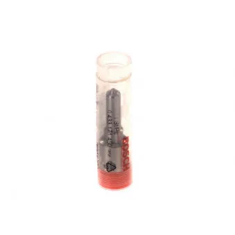 Nez d'injecteur BOSCH OEM A0060174821