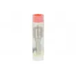BOSCH 0 433 171 688 - Buse d'injecteur