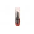 BOSCH 0 433 175 267 - Buse d'injecteur