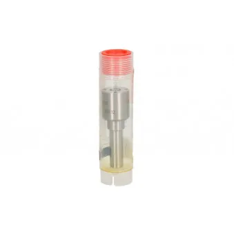 BOSCH 0 433 175 306 - Buse d'injecteur