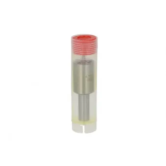 Buse d'injecteur BOSCH 0 433 271 703 pour MAN E2000 FAK 95,360 - 364cv