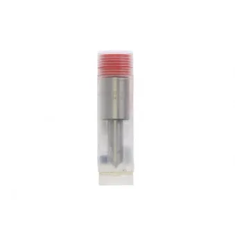 Nez d'injecteur BOSCH 0 433 272 997