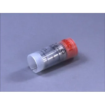 BOSCH 0 434 250 127 - Nez d'injecteur