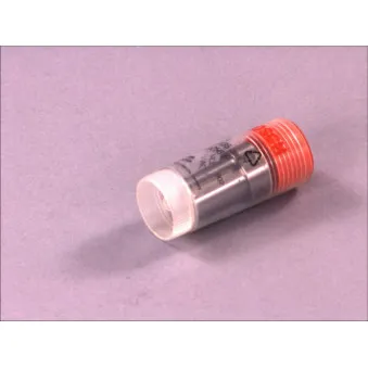 BOSCH 0 434 250 135 - Buse d'injecteur