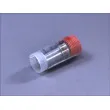 BOSCH 0 434 250 139 - Buse d'injecteur