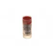 BOSCH 0 434 250 150 - Buse d'injecteur