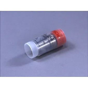 Buse d'injecteur BOSCH 0 434 250 160 pour CITROEN EVASION 1.9 TD - 92cv