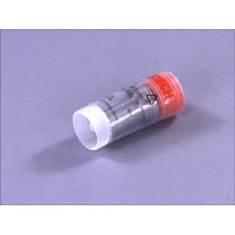 Buse d'injecteur BOSCH 0 434 250 161 pour BMW Série 3 325 tds - 143cv