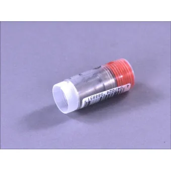 BOSCH 0 434 250 193 - Nez d'injecteur