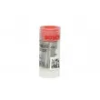 BOSCH 0 434 250 232 - Buse d'injecteur