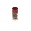 BOSCH 0 434 250 246 - Buse d'injecteur