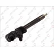 BOSCH 0 445 110 069 - Injecteur