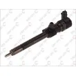 BOSCH 0 445 110 071 - Injecteur