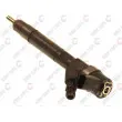 BOSCH 0 445 110 105 - Injecteur