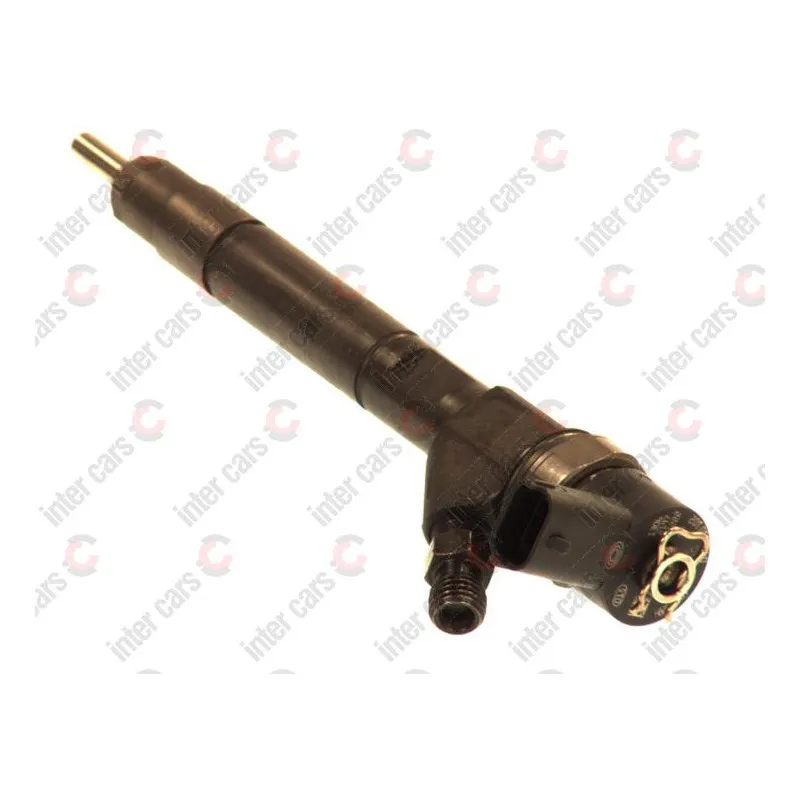 Injecteur BOSCH 0 445 110 107 - Visuel 1