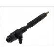 BOSCH 0 445 110 157 - Injecteur