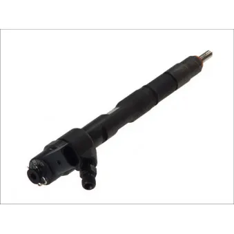 Injecteur BOSCH 0 445 110 157