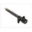 BOSCH 0 445 110 229 - Injecteur