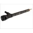 BOSCH 0 445 110 244 - Injecteur