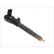 BOSCH 0 445 110 284 - Injecteur