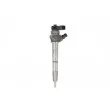 BOSCH 0 445 110 401 - Injecteur