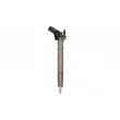 BOSCH 0 445 115 057 - Injecteur
