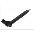 BOSCH 0 445 116 007 - Injecteur