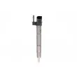 BOSCH 0 445 117 049 - Injecteur