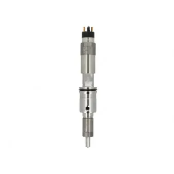 Injecteur BOSCH OEM 6754113011