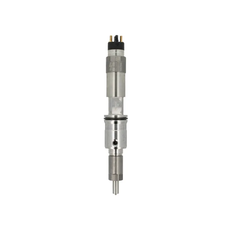 Injecteur BOSCH 0 445 120 059 - Visuel 2