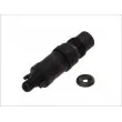 BOSCH 0 986 430 206 - Porte-injecteur