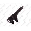 BOSCH 0 986 435 097 - Injecteur