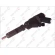 BOSCH 0 986 435 097 - Injecteur