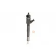 BOSCH 0 986 435 168 - Injecteur