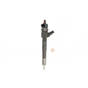 Injecteur BOSCH 0 986 435 168