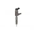 BOSCH 0 986 435 208 - Injecteur