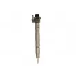 BOSCH 0 986 435 353 - Injecteur